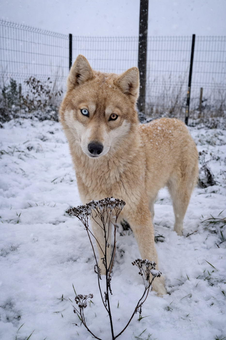 Vikings girl dit viki Of watson lake